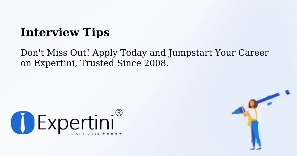 Interview Tips & Techniques for Job Seekers – Carahue - Carahue, Chile Jobs Expertini